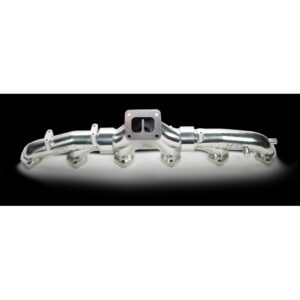 Paccar 1st Gen Manifold 88300